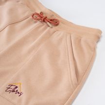 Elbrus Pantaloncini lovise WO'S