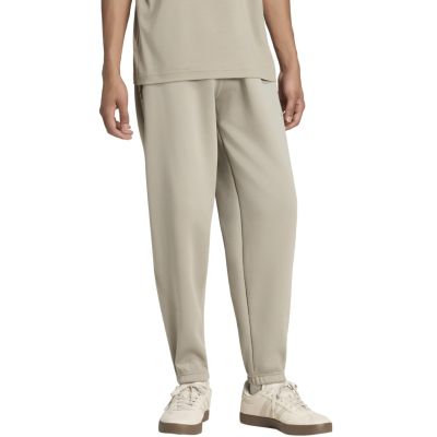adidas Pantaloni ZNE