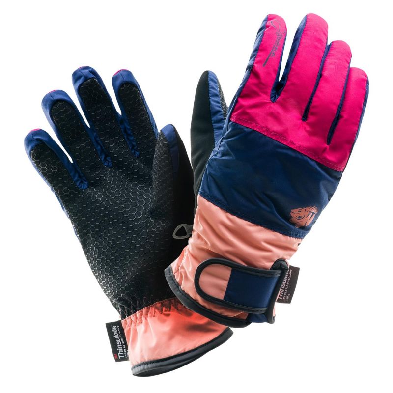 ANOLA gloves W 92800187895