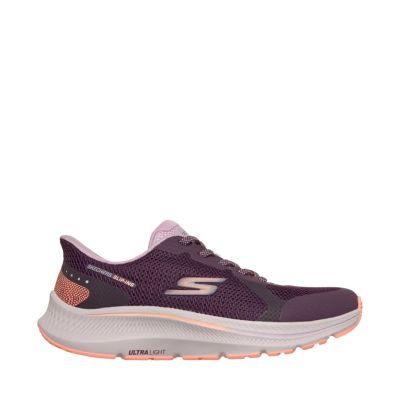 Skechers Go Run Scarpe Consistent Captiva dkpr