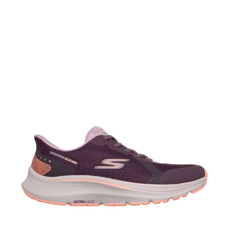Skechers Go Run Scarpe Consistent Captiva dkpr
