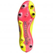adidas Stivali Predator Elite LL SG football