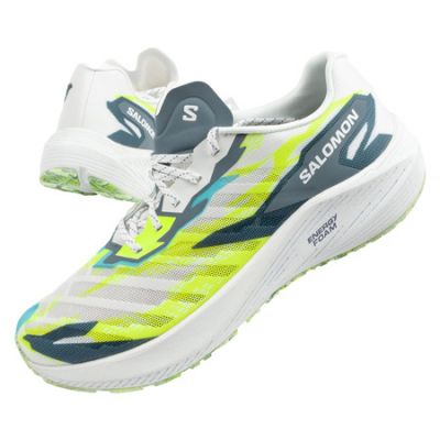 Salomon Scarpe Aero Volt