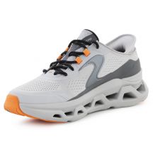 Skechers Scarpe Glide-Step Altus Sports