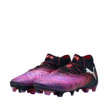 Puma Stivali Future Ultimate FG