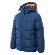 Martes Giacca Mafi Kdb Insulated