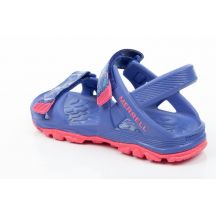 Merrell Sandali Hydro Drift