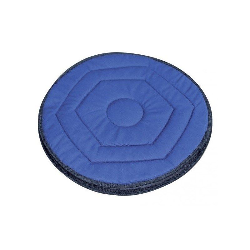 Flexible swivel cushion 820119