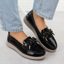 Filippo Stivali suede half
