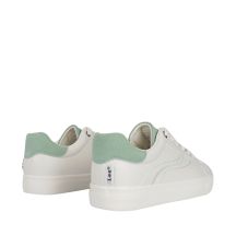 Lee Scarpe Maddy and