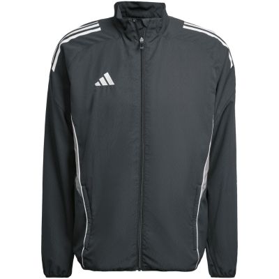 adidas Felpa Tiro Competition