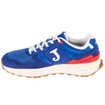 Joma Scarpe
