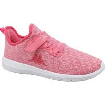 Kappa Scarpe Gizeh