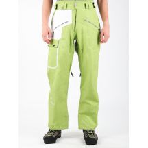 Salomon Pantaloni Sideways Pant ski
