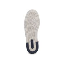 Levi's Jeans kick SE