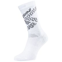 Silvini Calze bardiga Cycling
