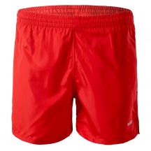Hi-Tec Pantaloncini krall