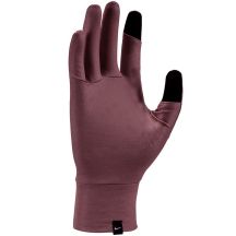 Nike Guanti Dri-Fit Running