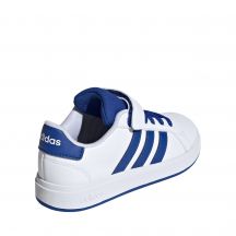 adidas Scarpe Grand Court EL