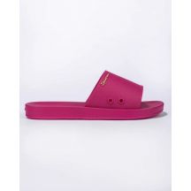Ipanema Infradito Anat Classic