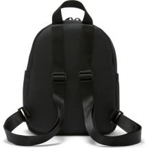 Nike Zaino Sportswear Futura Mini