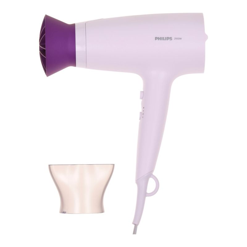Hair Dryer PHILIPS BHD 341/10