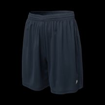 Martes Pantaloncini Liberos Senior