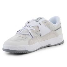 DC Scarpe Construct shoes