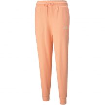 Puma Pantaloni Modern Basics High