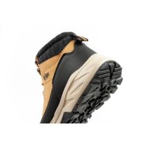 Lee Cooper Stivali winter sports, insulated ankle