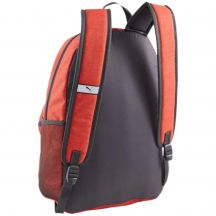 Puma Zaino Phase III