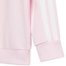 adidas Tuta Essentials