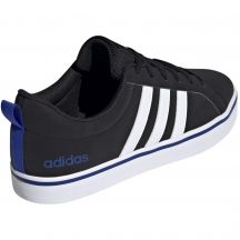 adidas Scarpe VS Pace Lifestyle Skateboarding