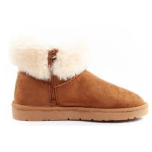 ONeill Stivali O'neill Jenner Mid winter ankle boots insulated comfortable fashionable