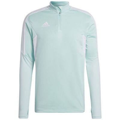 adidas Felpa Condivo Training Top