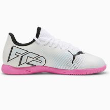 Puma Stivali Future Play IT football
