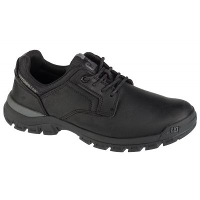 Caterpillar Scarpe Threshold Low