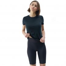 4f Pantaloncini