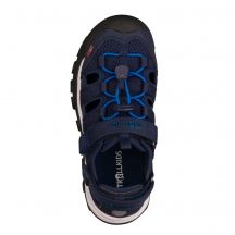 Trollkids Sandali Kristiansand XT Sandals
