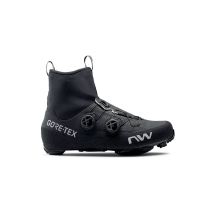 Northwave Scarpe flagship GTX Cycling
