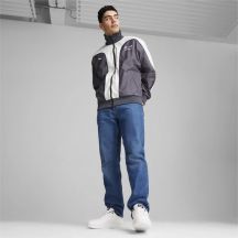 Puma Giacca BMW MMS Archive