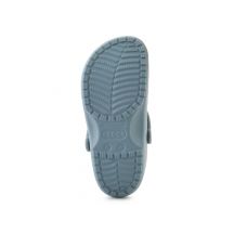 Crocs Infradito Classic