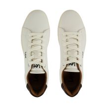 Lee Scarpe Asher Low