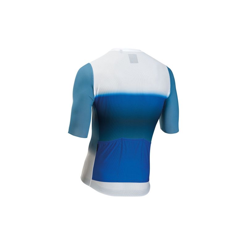 Northwave Maglia Blade Air S/S,
