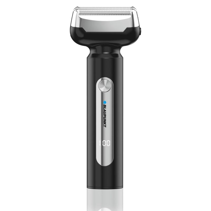 Blaupunkt MST501 shaver