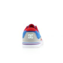 DC Scarpe Sultan TX BPY