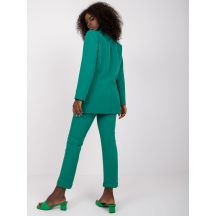 Italy Moda Giacca