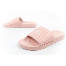 ONeill Ciabatte O'neill Kelso Slider sports, comfortable slippers