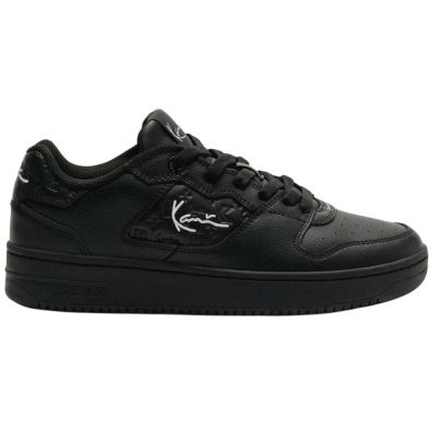 Karl Kani Scarpe Classic