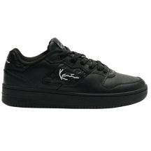 Karl Kani Scarpe Classic